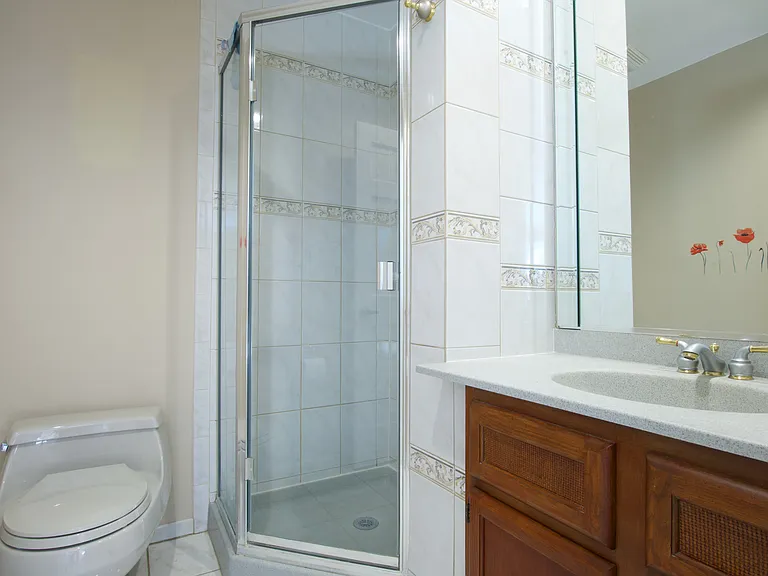 253 W Golfview Ter — Photo 12