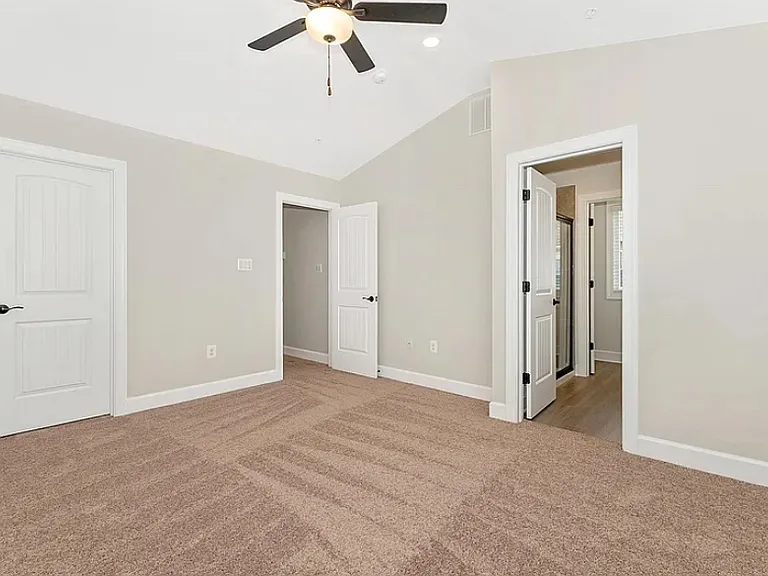 518 Bartholomew Dr — Photo 18