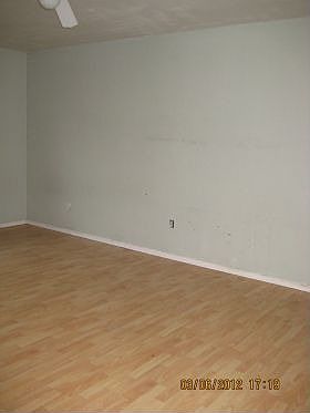 5th image of 9218 Canford St