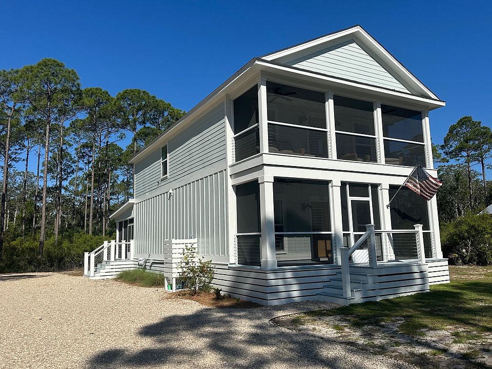 1st image of 122 Treehouse Circle St
