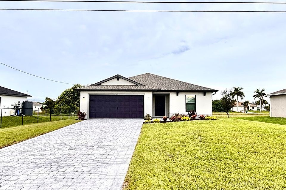 1st image of 420 NW 25th Ave