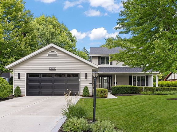 2nd image of 518 Homestead Pl