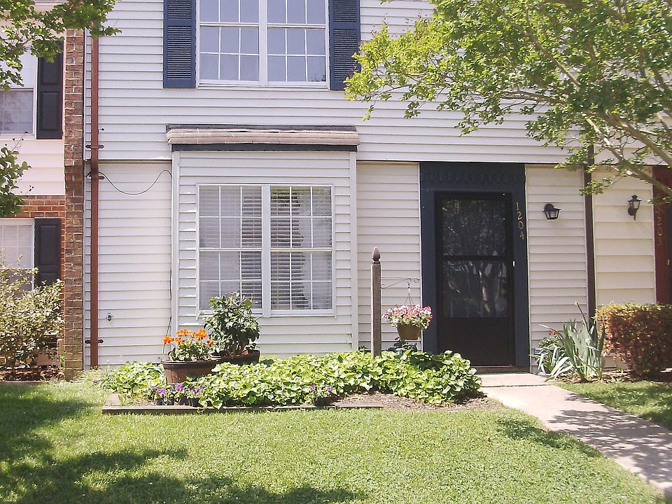 1st image of 1204 London Company Way