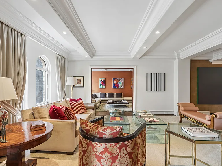 502 Park Ave #12AB — Photo 5