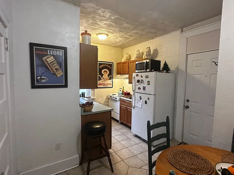 6716 Thomas Blvd. — Photo 16