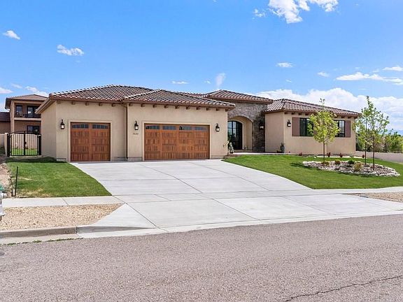 2nd image of 5632 Bellagio Way