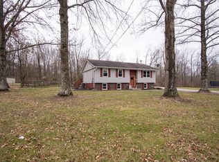 6731 N Route 48, Springboro, OH 45066