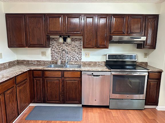 3rd image of 7708 Eagles Head Ct