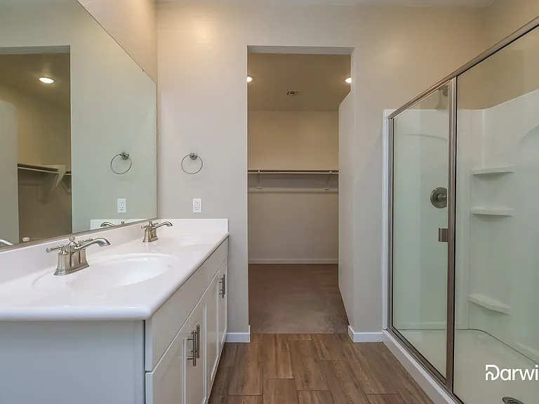 40560 W Jenna Ln — Photo 9