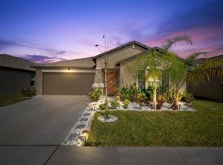 15502 Miller Creek Dr, Sun City Center, FL 33573