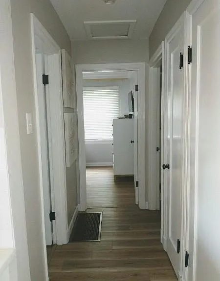610 Couch Ave — Photo 9