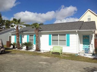 946 Tiffany Ln, North Myrtle Beach, SC 29582