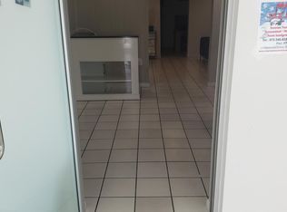 675-679 Market St #1, Paterson, NJ 07513