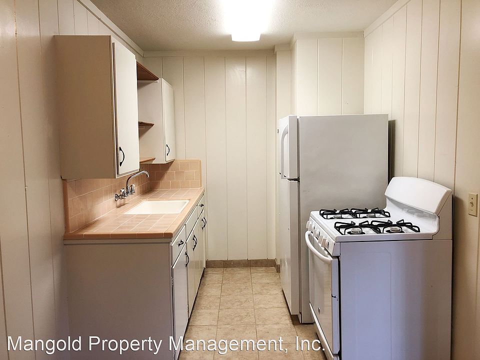 1st image of 555 Ocean Ave #11