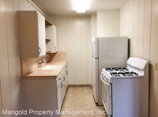 555 Ocean Ave #11, Monterey, CA 93940