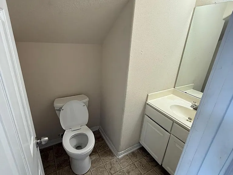 3207 Zephyr Glen Way — Photo 8