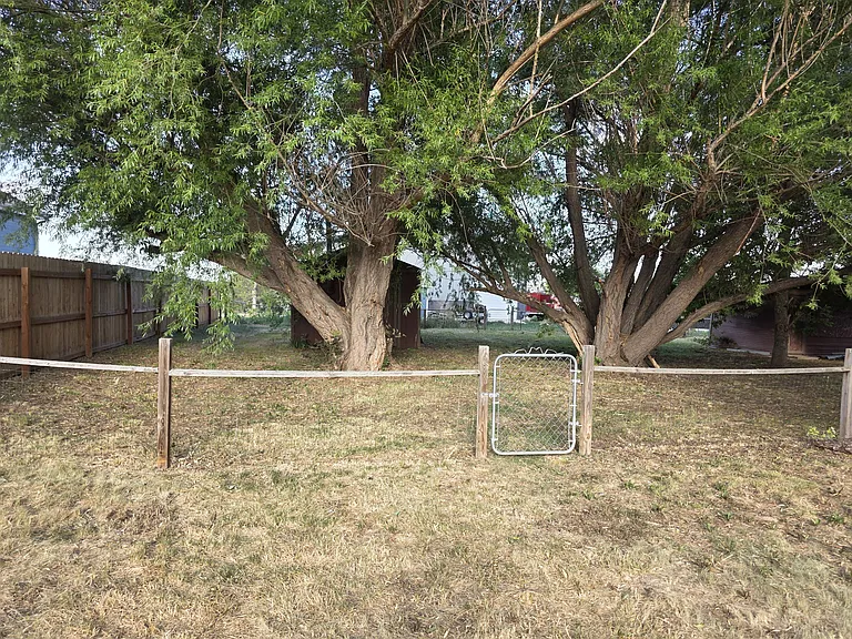 9659 1/2 County Road 44 — Photo 8