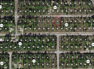 1526 W Pendleton St #9, Dunnellon, FL 34434