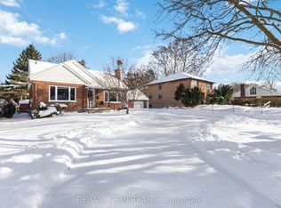 178 Highbury Ave N, London, ON N5Z 2W7