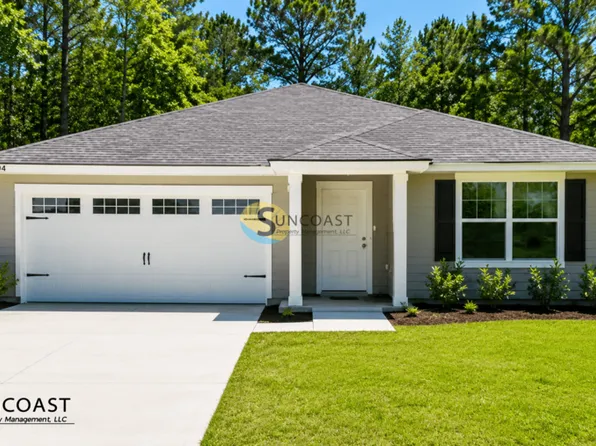 8494 Seville Ave, Jacksonville, FL 32244