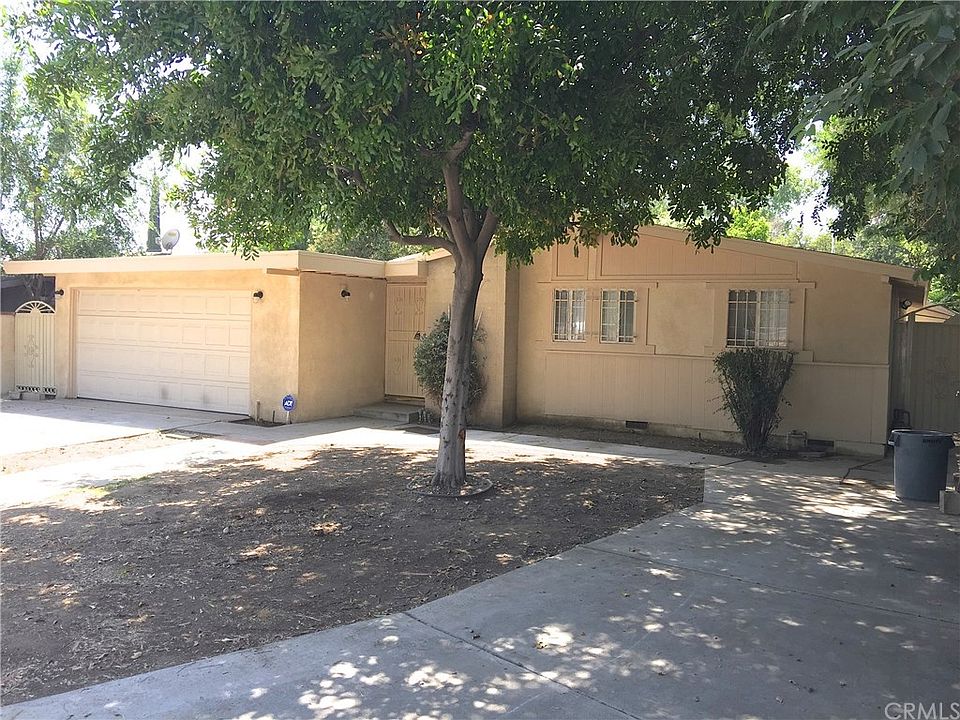 1st image of 2876 N Golden Ave