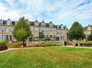 7 Park Pl, Cincinnati, OH 45219