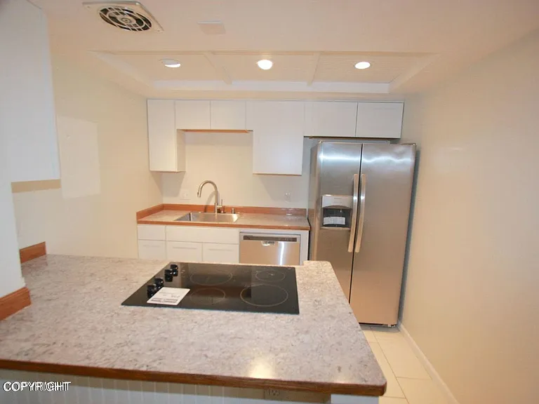 4670 Reka Dr #G11 — Photo 3