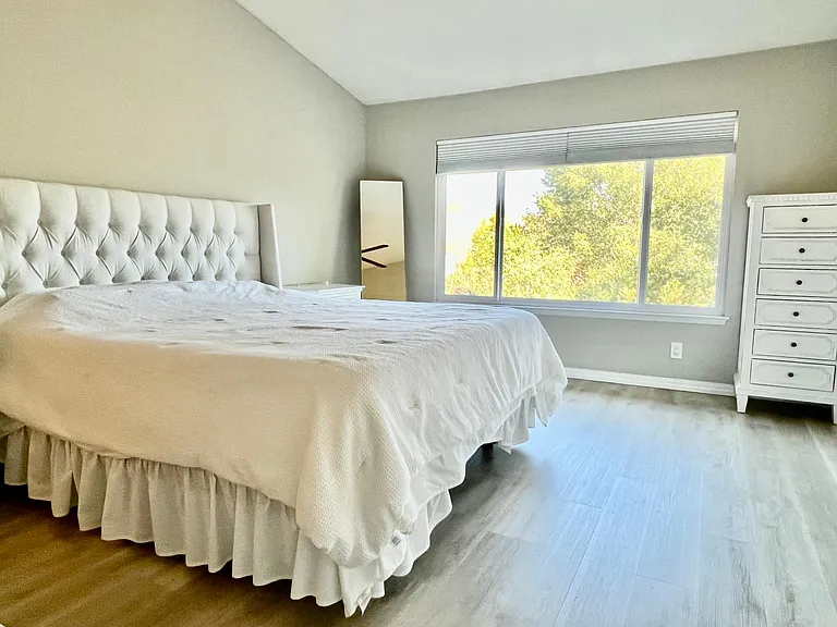 625 S Blackbrush Ln — Photo 11