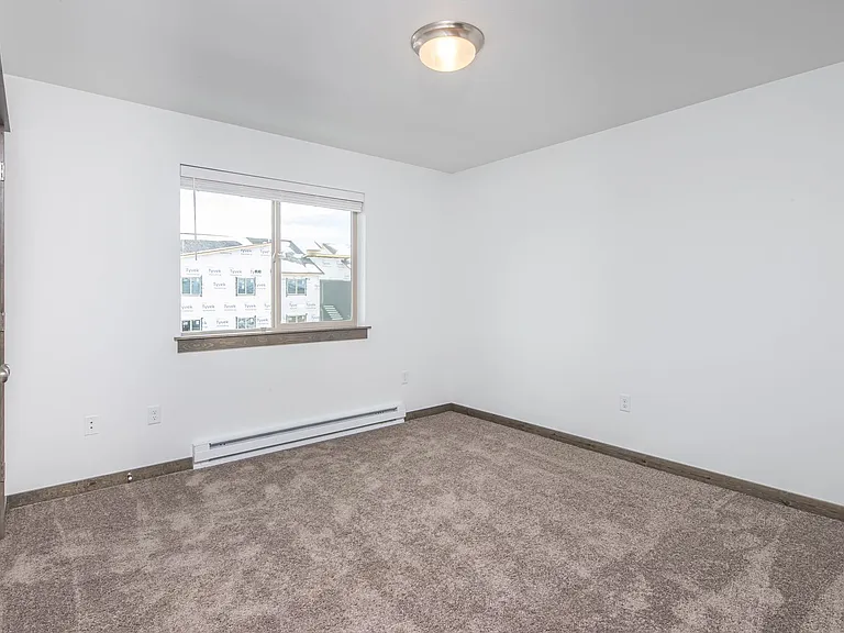 1911 Golden West Dr — Photo 10