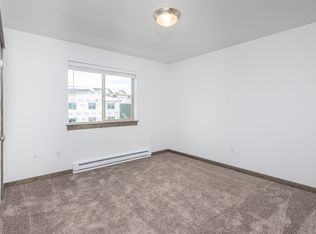 1804 Cruiser Lane, Belgrade, MT 59714