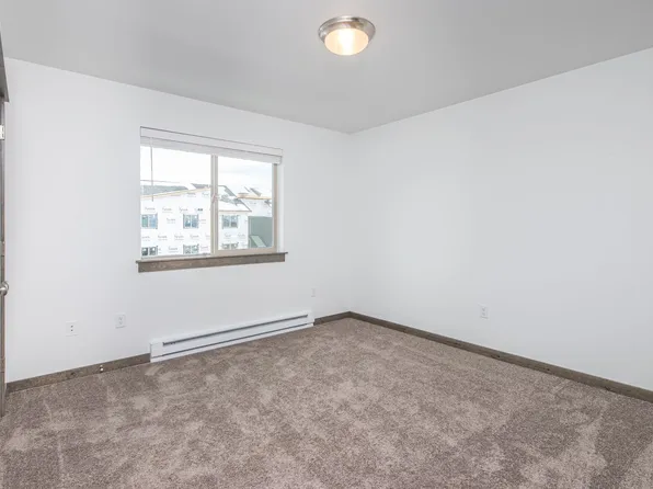 1804 Cruiser Lane, 1804 Cruiser Ln #F, Belgrade, MT 59714
