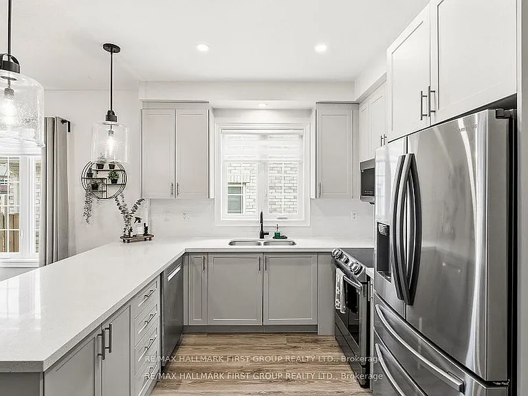 38 Southampton St — Photo 24