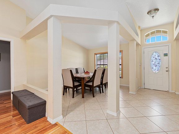 5th image of 5554 NW South Lundy Circle