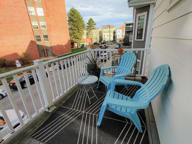 14 Edison Grn #3 — Photo 25