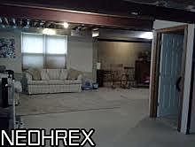 3rd image of 8271 Hemingway Ln
