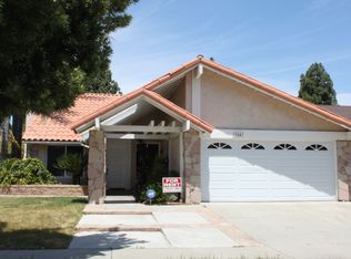 13447 Reva Cir, Cerritos, CA 90703