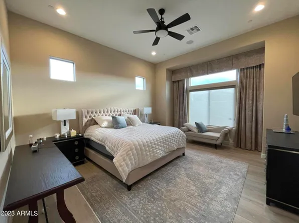 10707 N 121st Way, Scottsdale, AZ 85259