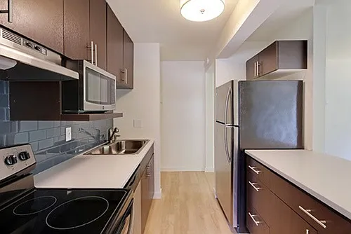 Floor plan 102