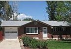 FHA Pre-Approved Short Sale, Colorado Springs, CO