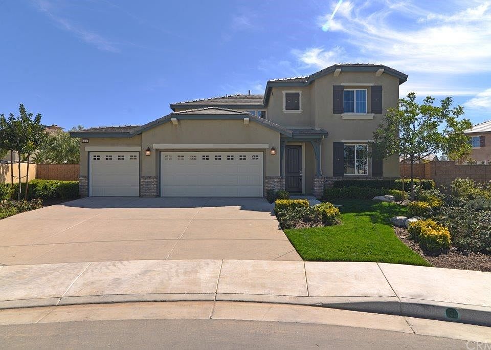 1st image of 14811 Shelburne Ct