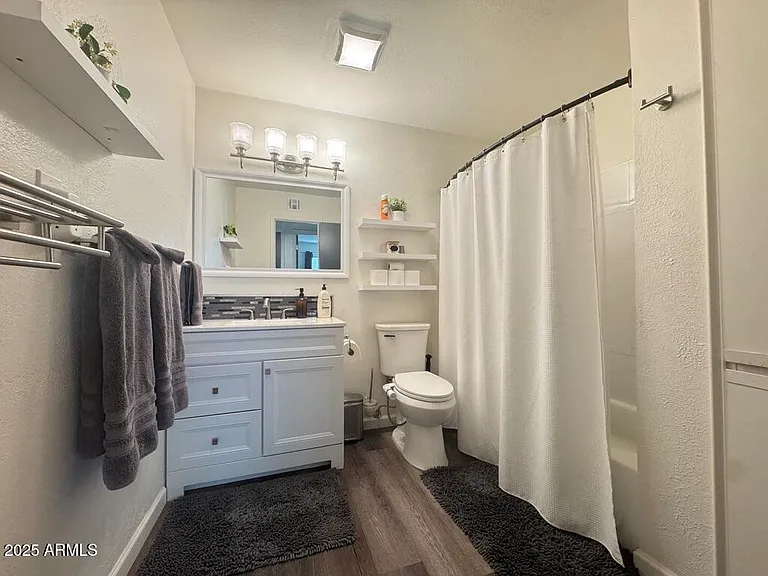 1801 N 87th Pl — Photo 34