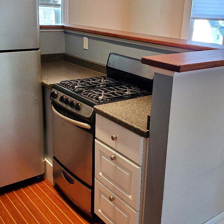 1st image of 12 Highland Ave APT 1