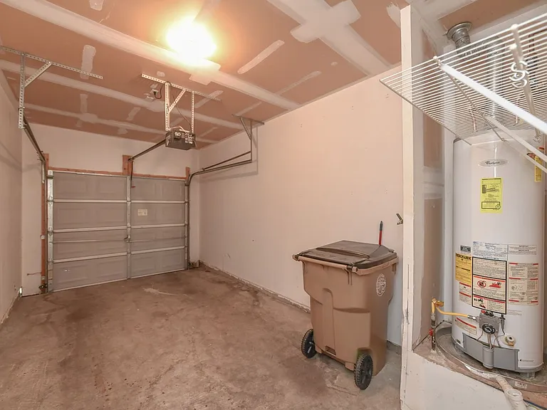 601 Old Hickory Blvd #7 — Photo 32