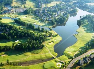 13707 Bramborough Rd, Huntersville, NC 28078