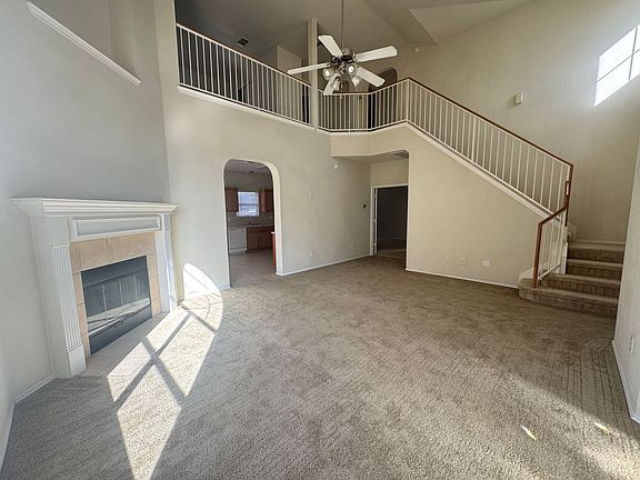 3rd image of 4907 Sydney Harbour Ct