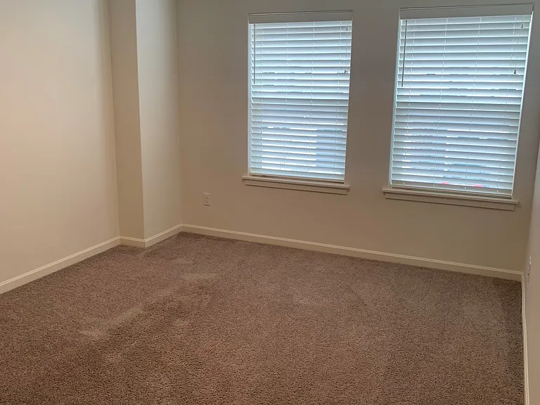 11413 NE 127th Ct — Photo 13