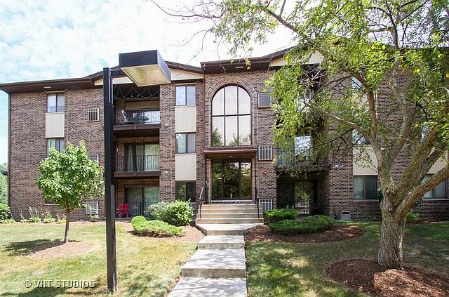 1st image of 12615 S Central Ave APT 107
