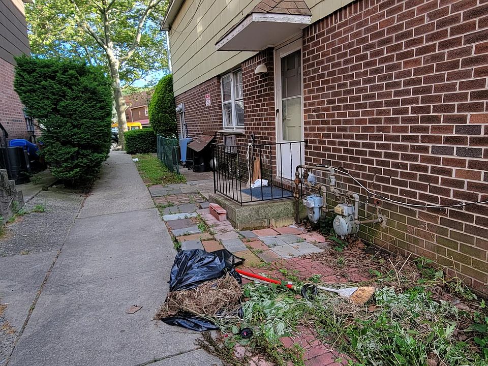 1st image of 240-29 68th Ave