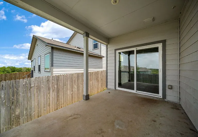 4127 Ivy Path — Photo 15