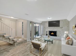 B, Palm Beach Gardens, FL 33410